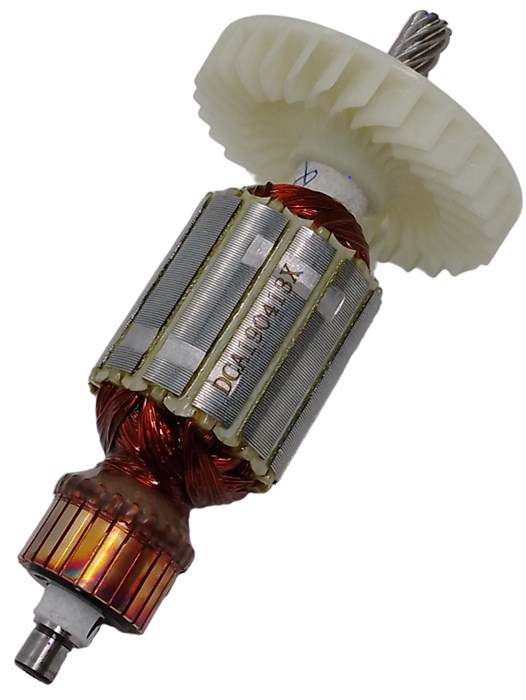 Ротор Kimotozip для дисковой пилы 5606B