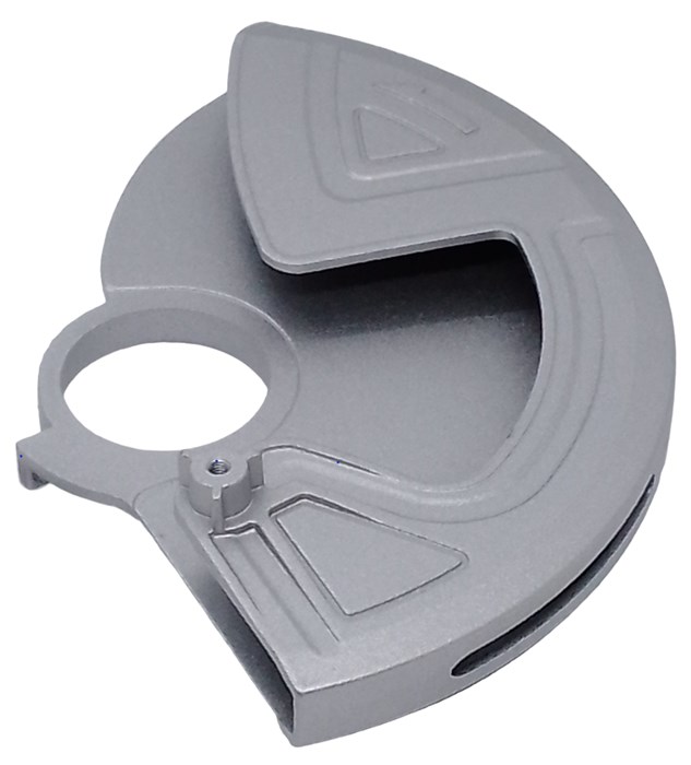 Кожух защитный нижний циркулярной пилы Sturm CS50185P