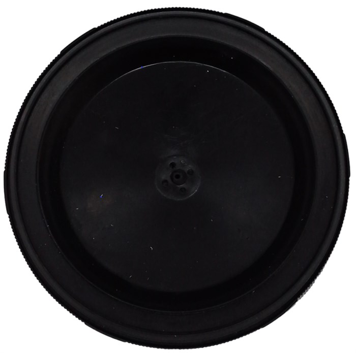 Крышка бака аккумуляторного опрыскивателя CHAMPION SA16