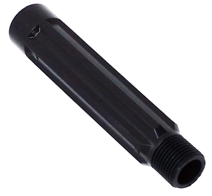 Штуцер рукоятки управления опрыскивателя Champion SA12, SA16, SL12, SL16