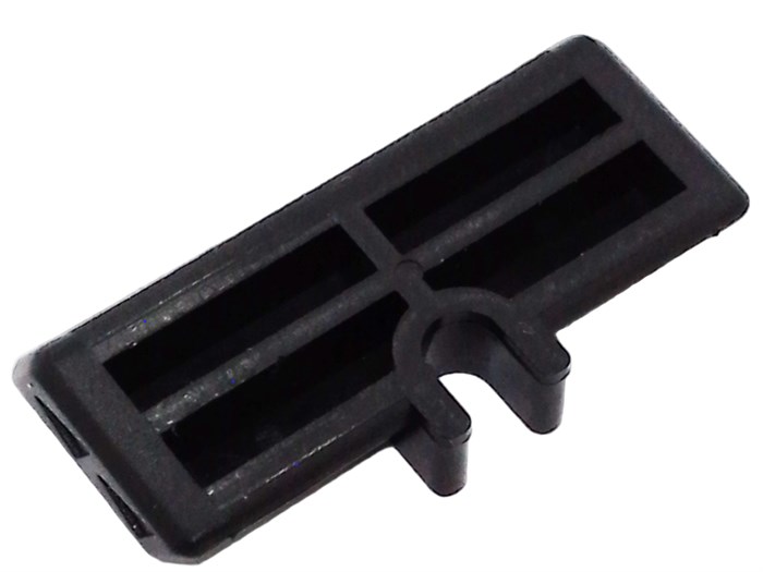 Клавиша реверса шуруповерта HansKonner HCD1865BL