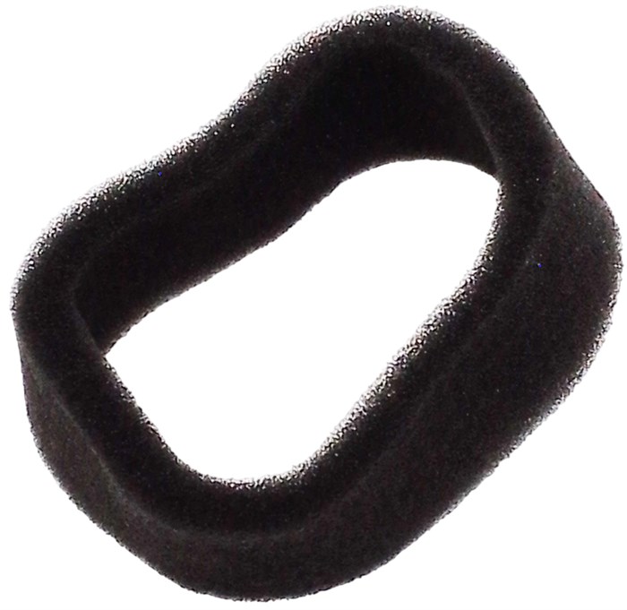 Фильтр воздушный воздуходувки, триммера, мотопомпы, кустореза CHAMPION