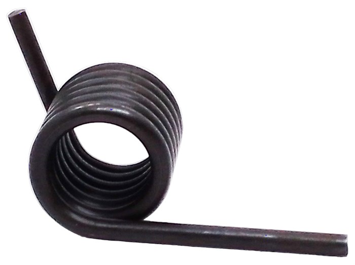 Пружина торсионная мотажной пилы STURM CF7325S