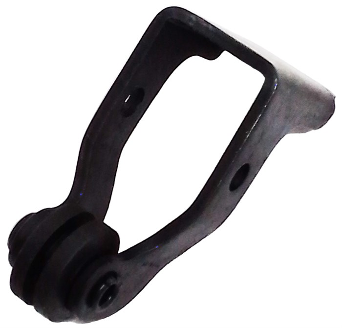 Ролик электролобзика RedVerg RD-JS710-80