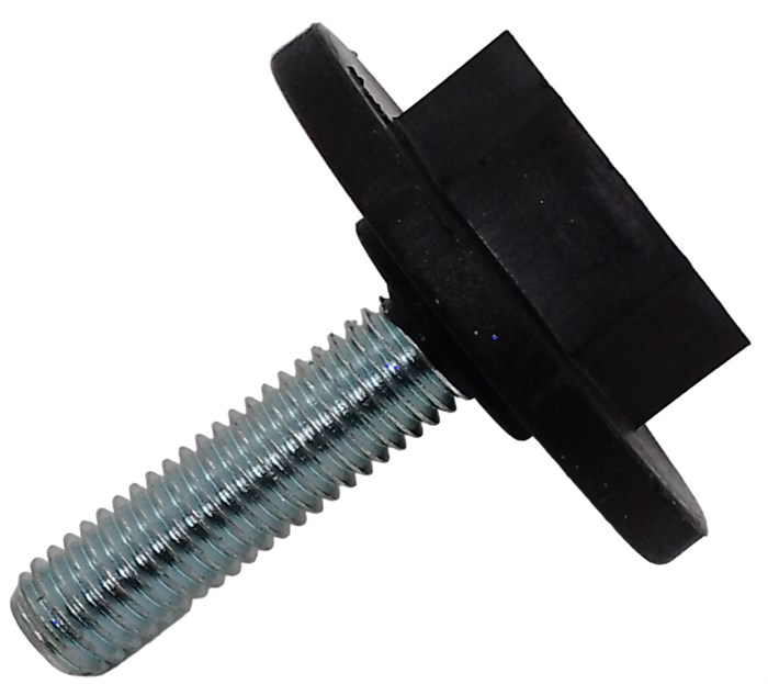 Болт крепления ножа газонокосилок EFCO LR 44 PE, LR 48 PE