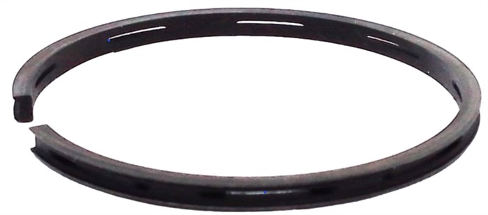 Кольцо маслосъемное компрессора Fubag B3600B/50, B3600B/100 CM3, B4000B/50 СМ3