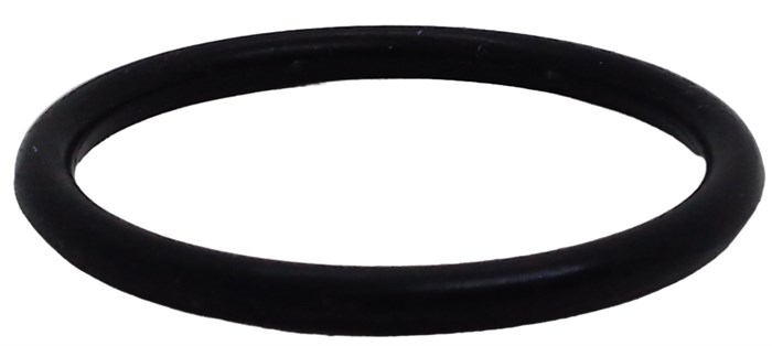 Кольцо уплотнительное (35.5x3.55) текстурного пистолета FUBAG DECOR G5000