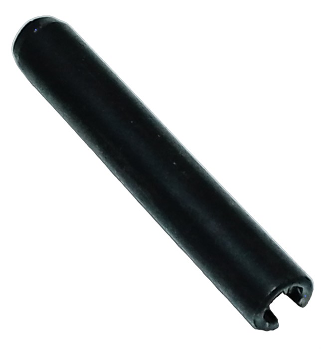 Штифт курка (4x28) угловой пневмошлифмашины Fubag GA125