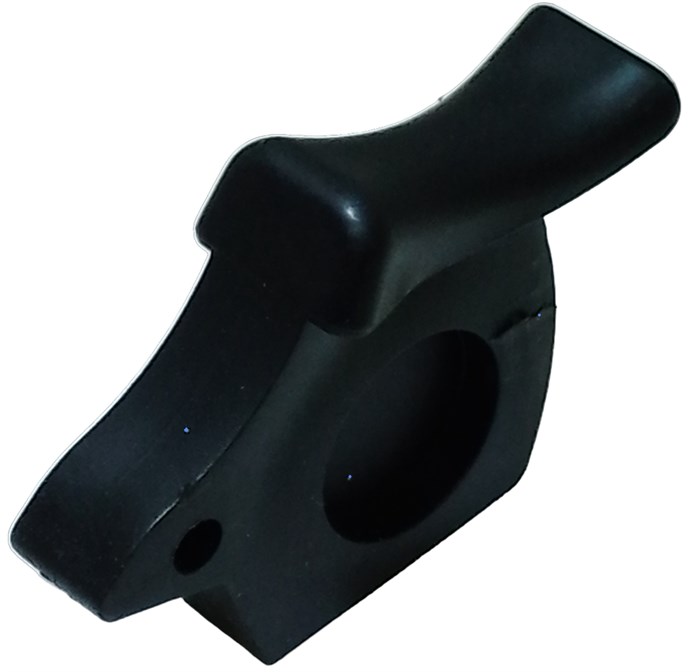 Курок пневмогайковерта ударного Fubag IWS680