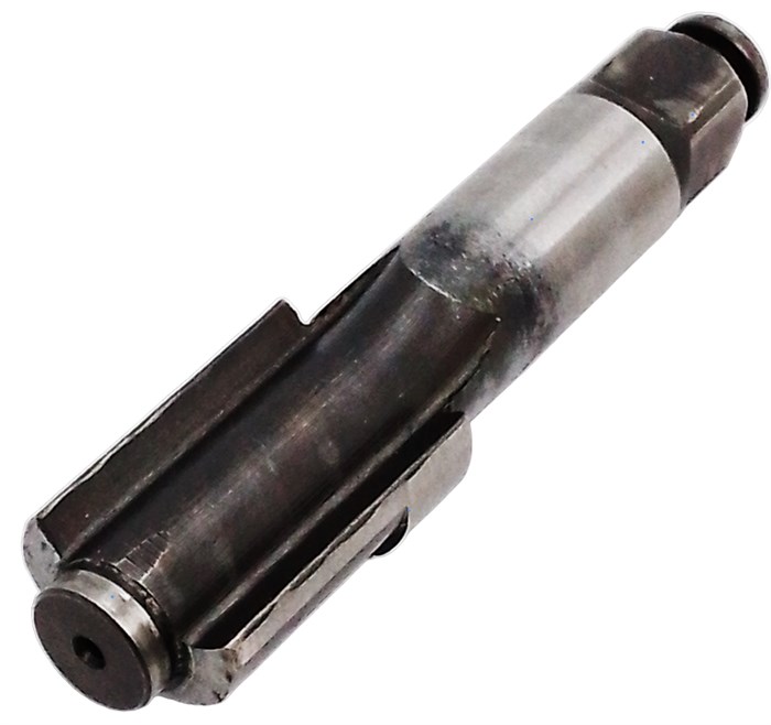 Вал привода пневмогайковерта FUBAG PWS312, PW312