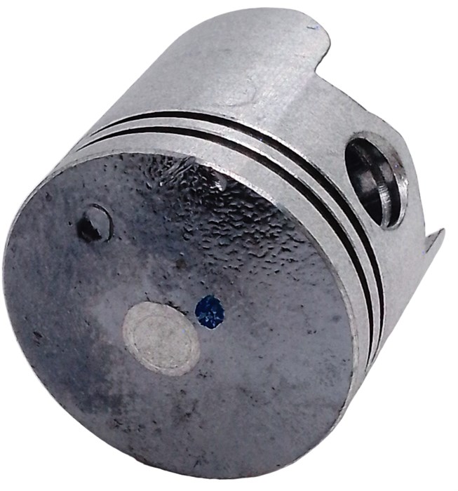 Поршень триммера Энергомаш БТ-43