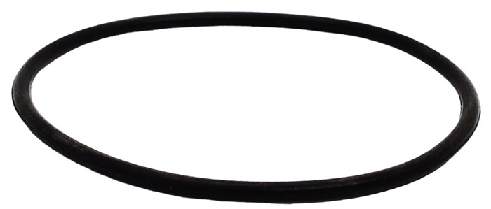 Кольцо уплотнительное корпуса клапанов (47х2 мм) мойки высокого давления CHAMPION HP1120
