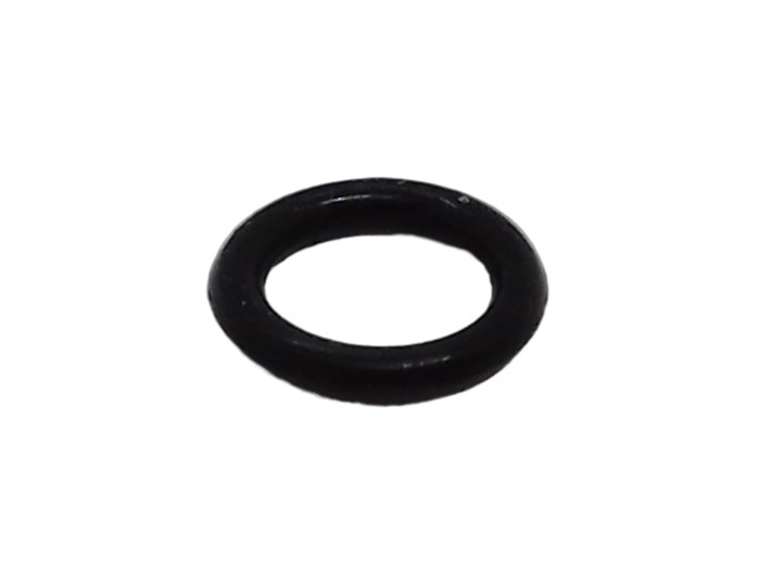 Кольцо уплотнительное пневмовинтоверта FUBAG SR13