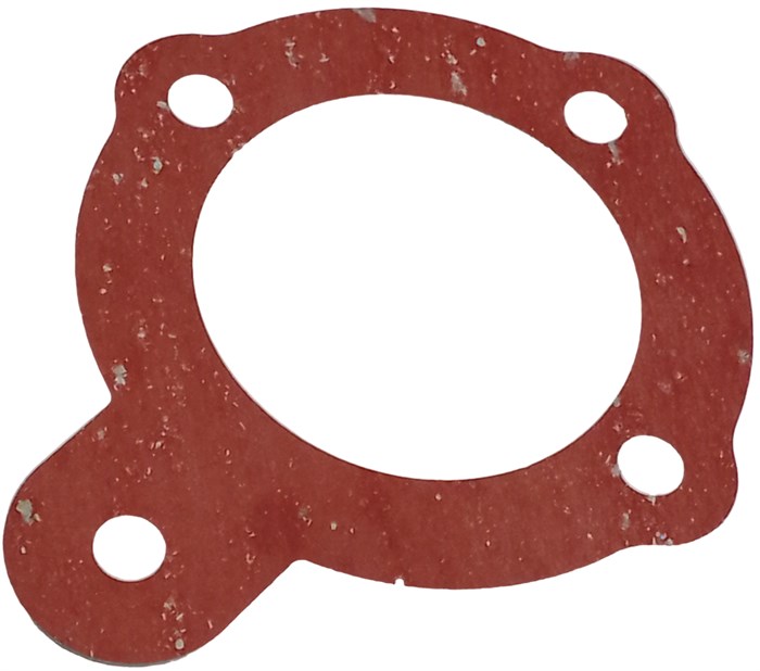 Прокладка корпуса механизма реверса виброплиты TSS-WP160, TSS-WP170