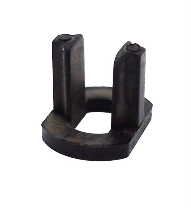 Муфта компрессора 100123 (05.24.020) к тепловой диз. пушке Carver