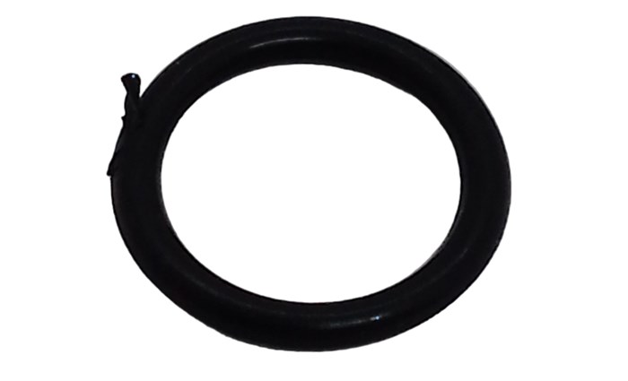 Кольцо уплотнительное  (14x2  (№1)) рукоятки управления опрыскивателя Champion SA12, SA16, SL12, SL16