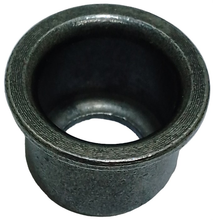 Втулка перфоратора Hanskonner HRH0828RE