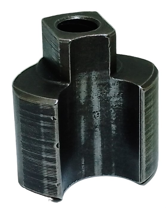 Ударник пневмогайковерта FUBAG PWS312, PW312