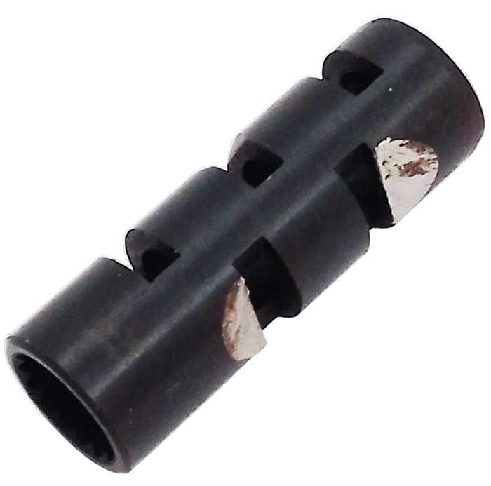 Кольцо пневмогайковерта Fubag IW680 1/2"