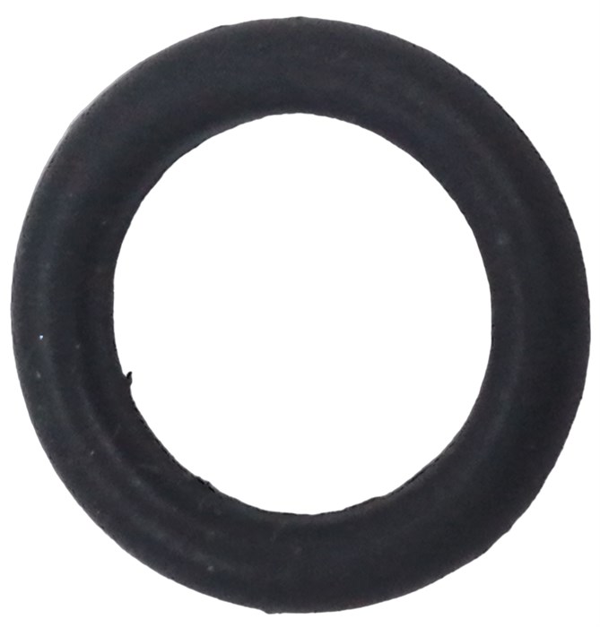 Кольцо уплотнительное (8*2) пневмогайковерта Fubag PWS312, PW312
