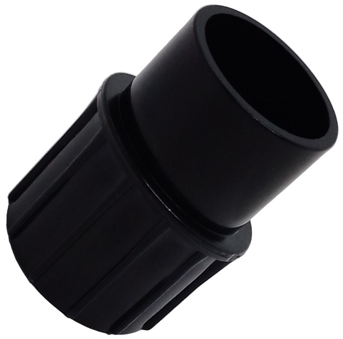 Штуцер (муфта) для присоединения электрического краскораспылителя FUBAG EasyPaint S500/1.8