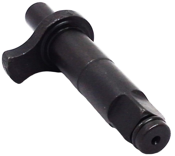 Вал электрического гайковерта Sturm IW2101