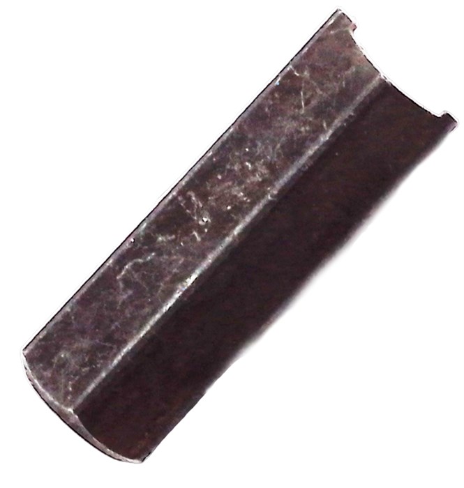 Шип клепальный  38597 (3/8", 404") станка Rezer RS-515