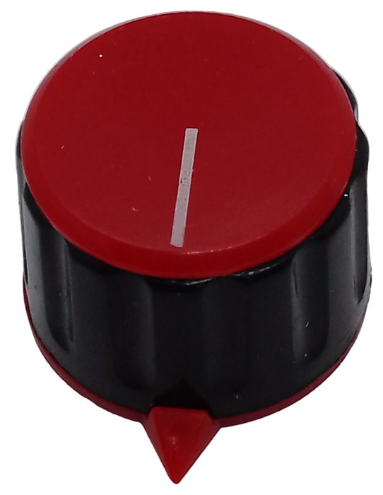 Выключатель аппарата плазменной резки FUBAG PLASMA 40