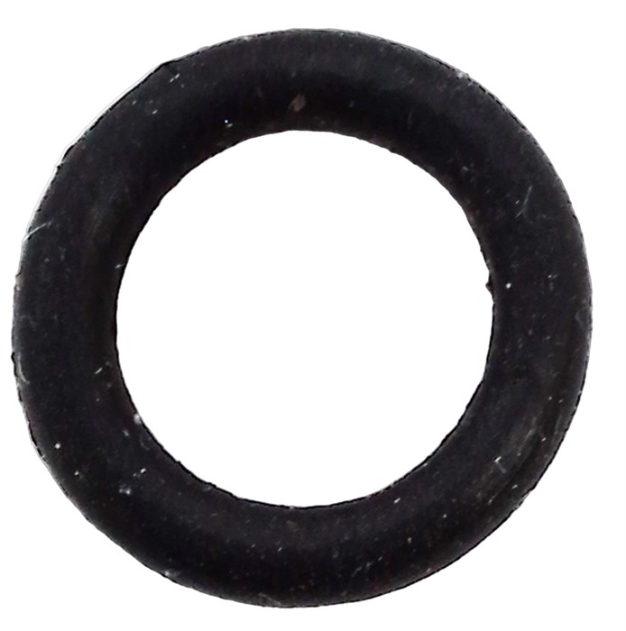 Кольцо уплотнительное (6*1.8) пневмогайковерта FUBAG PWS312, PW312