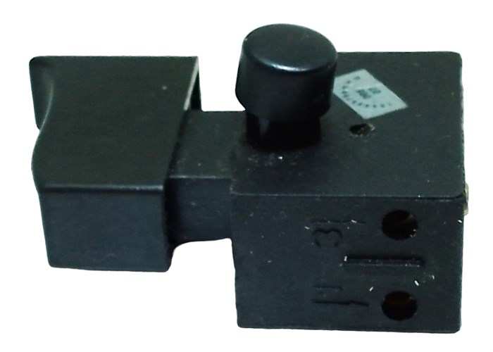 Выключатель дисковой пилы ДИОЛД ДП-1,4-01