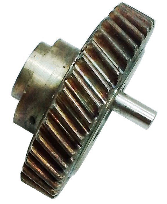 Шестерня лобзика Kolner KJS 900 VC