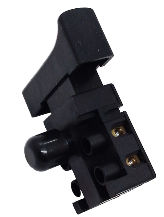 Выключатель рубанка Диолд РЭ-700