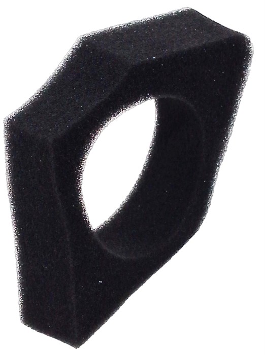 Фильтр воздушный отбойного молотка TSS-GJH95