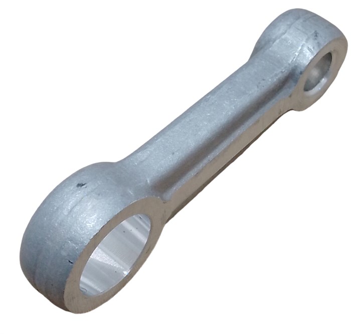 Шатун отбойного молотка-бетонолома Sturm DH2516P