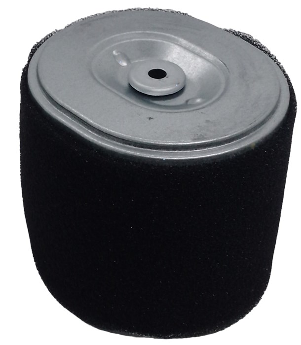 Фильтр воздушный двигателя CHAMPION G390НК, 420HK