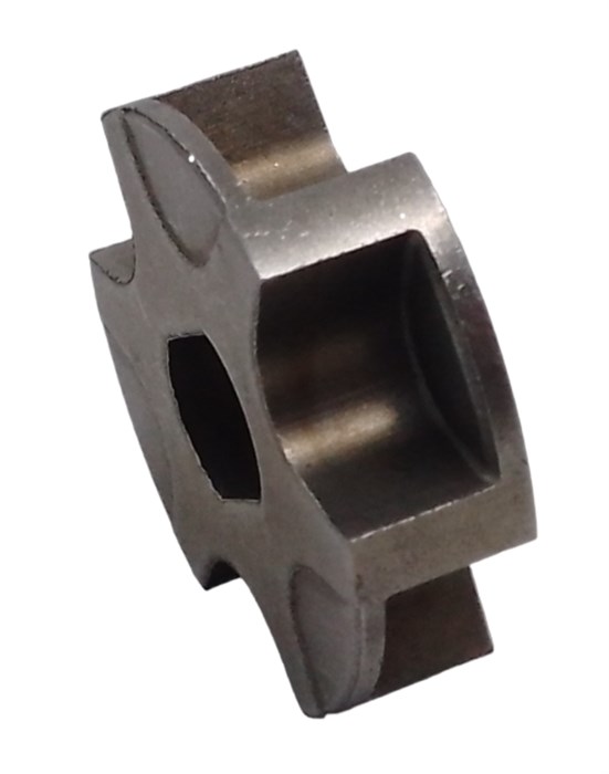 Звезда ведущая цепной пилы Carver RSE-2200M (М22-58)