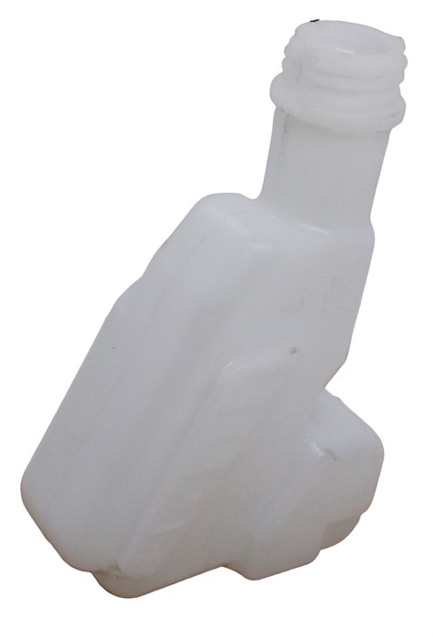 Маслобак электрической цепной пилы Carver RSE-1800M