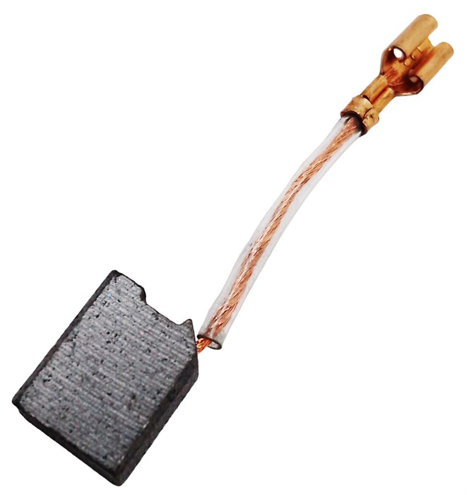 Щётка угольная перфоратора Sturm RH2512M