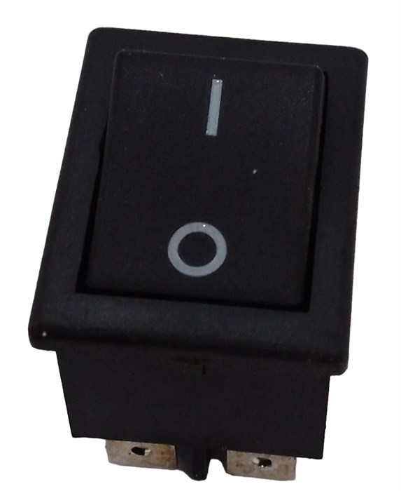 Выключатель снегоуборщика Sturm STE5018, BauMaster STE-5018X