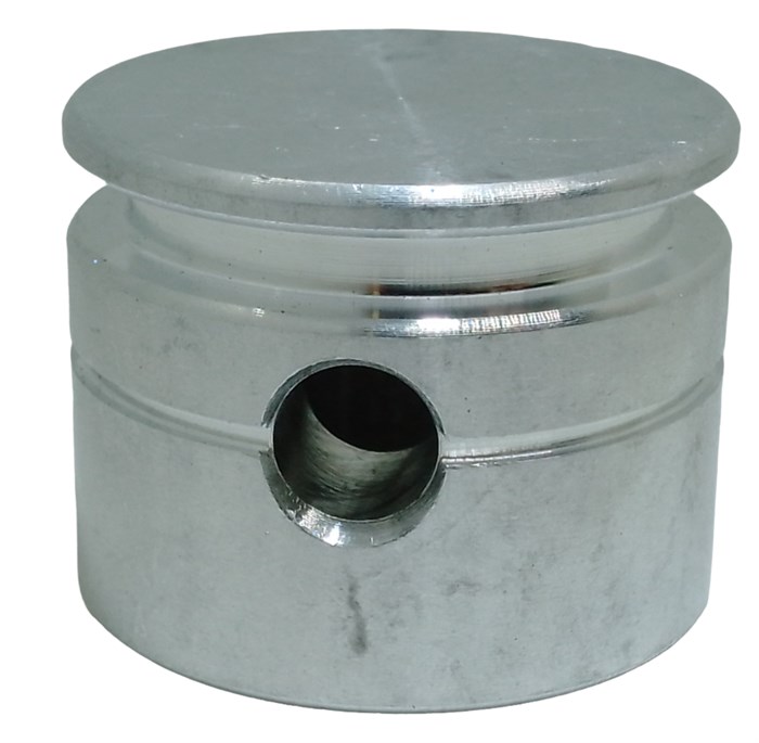 Поршень отбойного молотка-бетонолома Sturm DH2516P