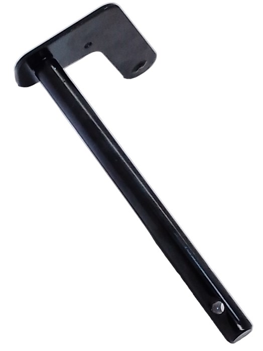 Вилка переключения передач снегоуборщика Carver STG7061WEL