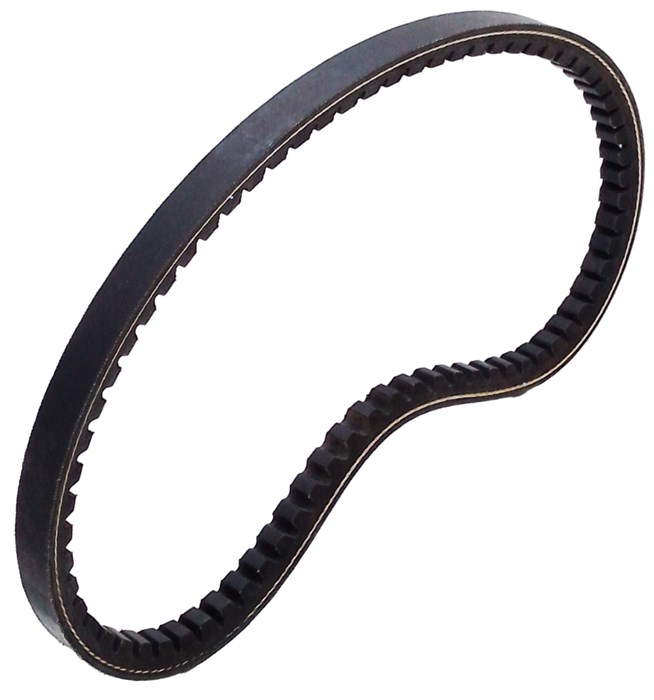 Ремень зубчатый виброплиты Grost VH 60