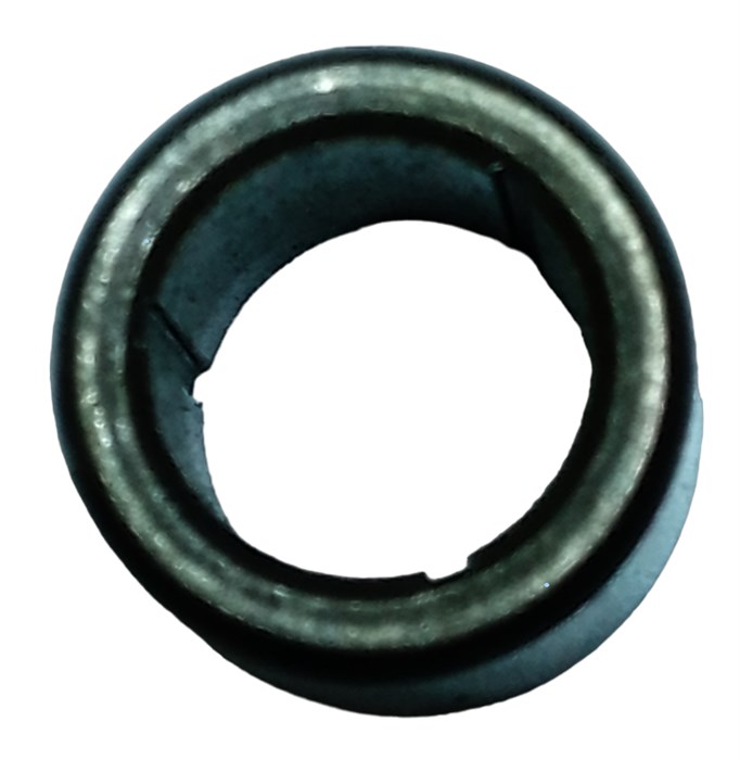 Втулка перфоратора Hanskonner HRH1532RE