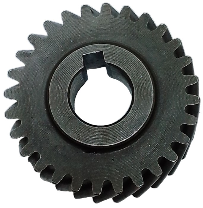 Шестерня большая отбойного молотка-бетонолома Sturm DH2516P