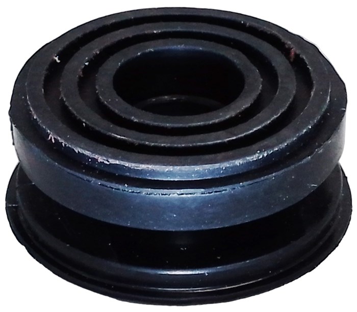 Опора резиновая генератора Fubag ENDRESS ESE 700 TC (T-Triplex)