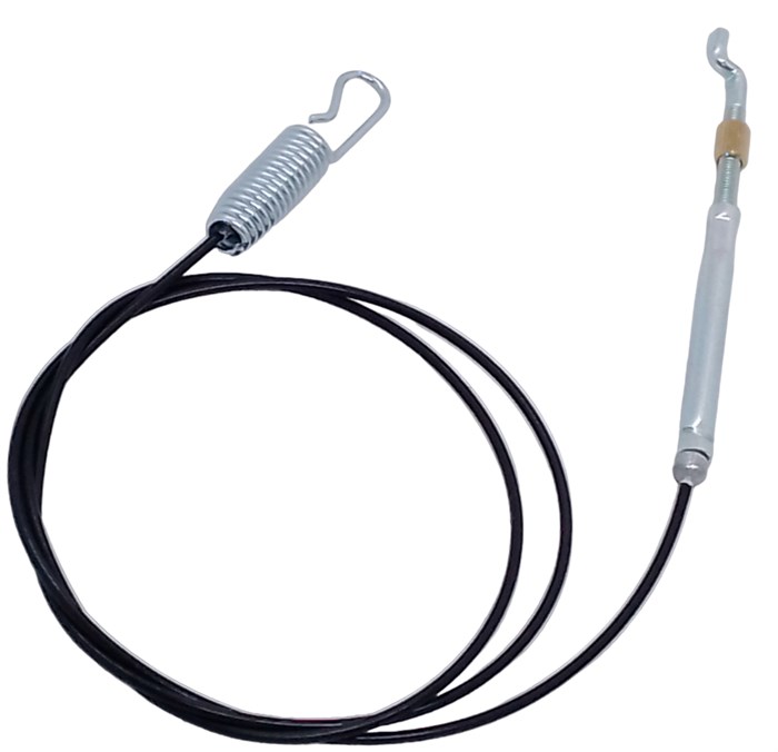 Трос привода колес снегоуборщика Weima WWS0722AJ