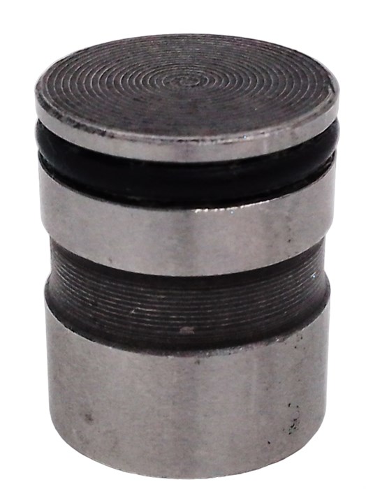 Боек перфоратора ДИОЛД ПРЭ-4/850