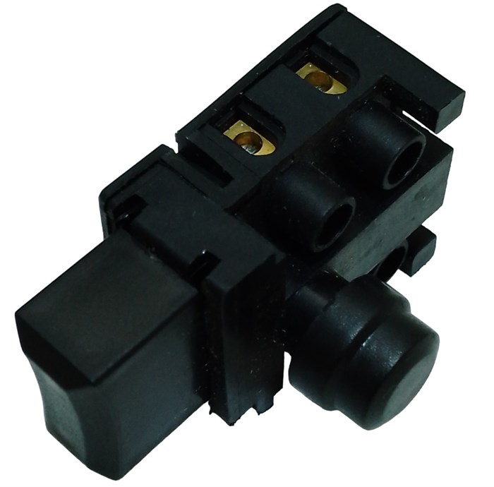 Выключатель рубанка Диолд РЭ-650