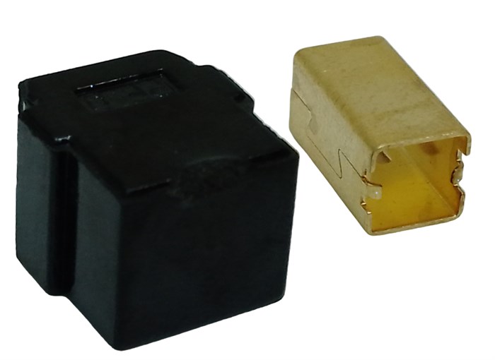 Щеткодержатель эксцентриковой шлифмашины Sturm OS8135R