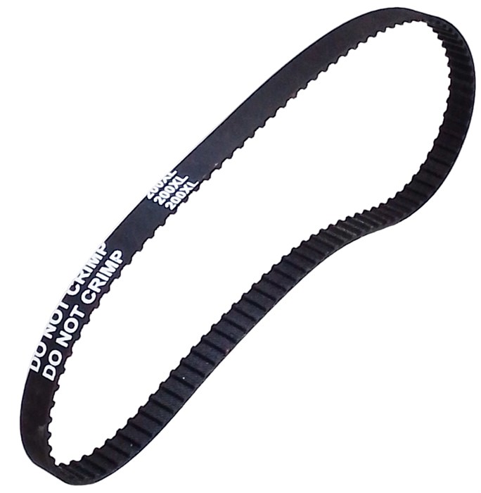 Ремень точильного дисково-ленточного станка Sturm BG6055DB